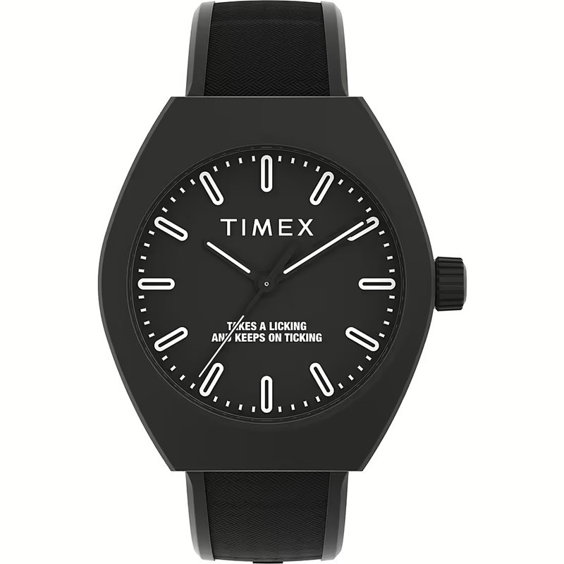 TIMEX TW2W42100
